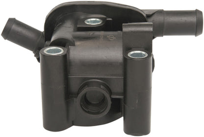 Four Seasons Engine Coolant Thermostat Housing 85082