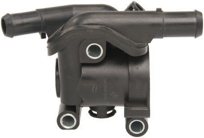 Four Seasons Engine Coolant Thermostat Housing 85082