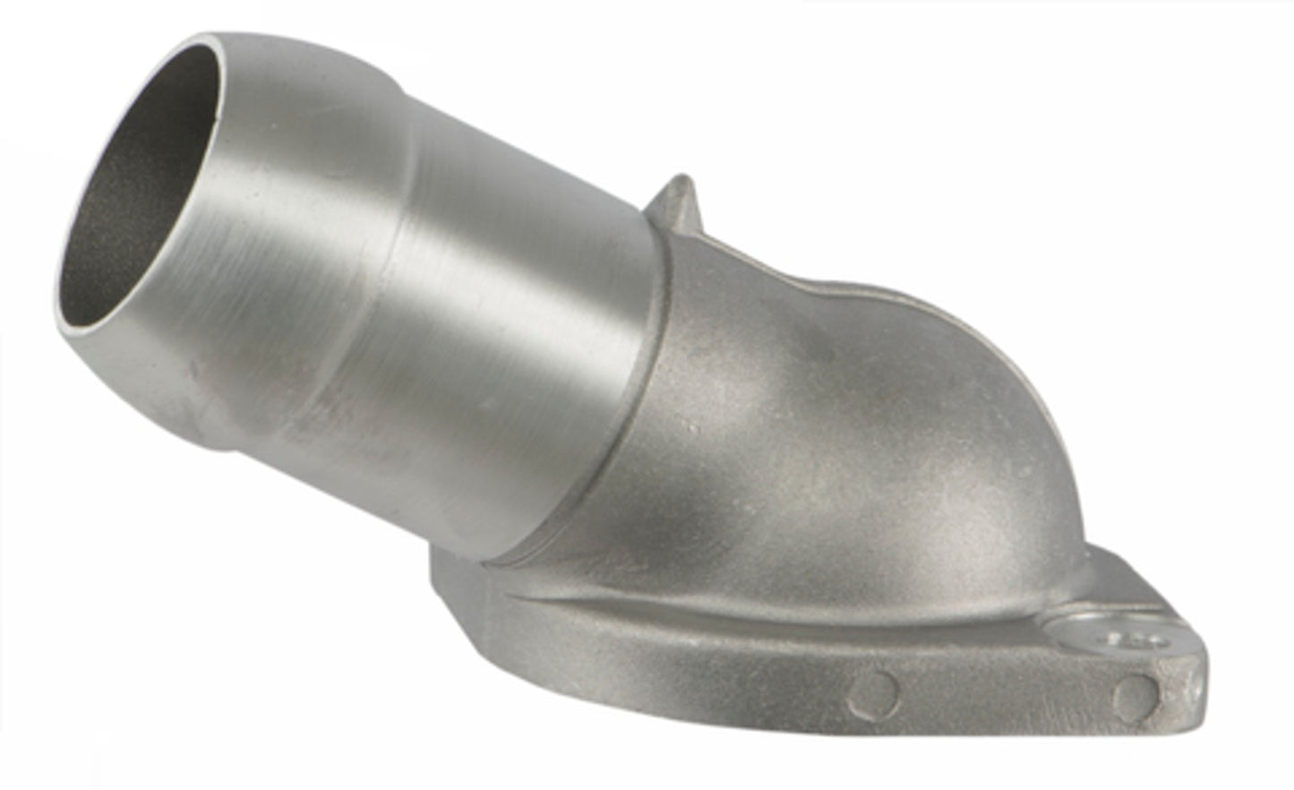 Four Seasons Engine Coolant Water Outlet 85083