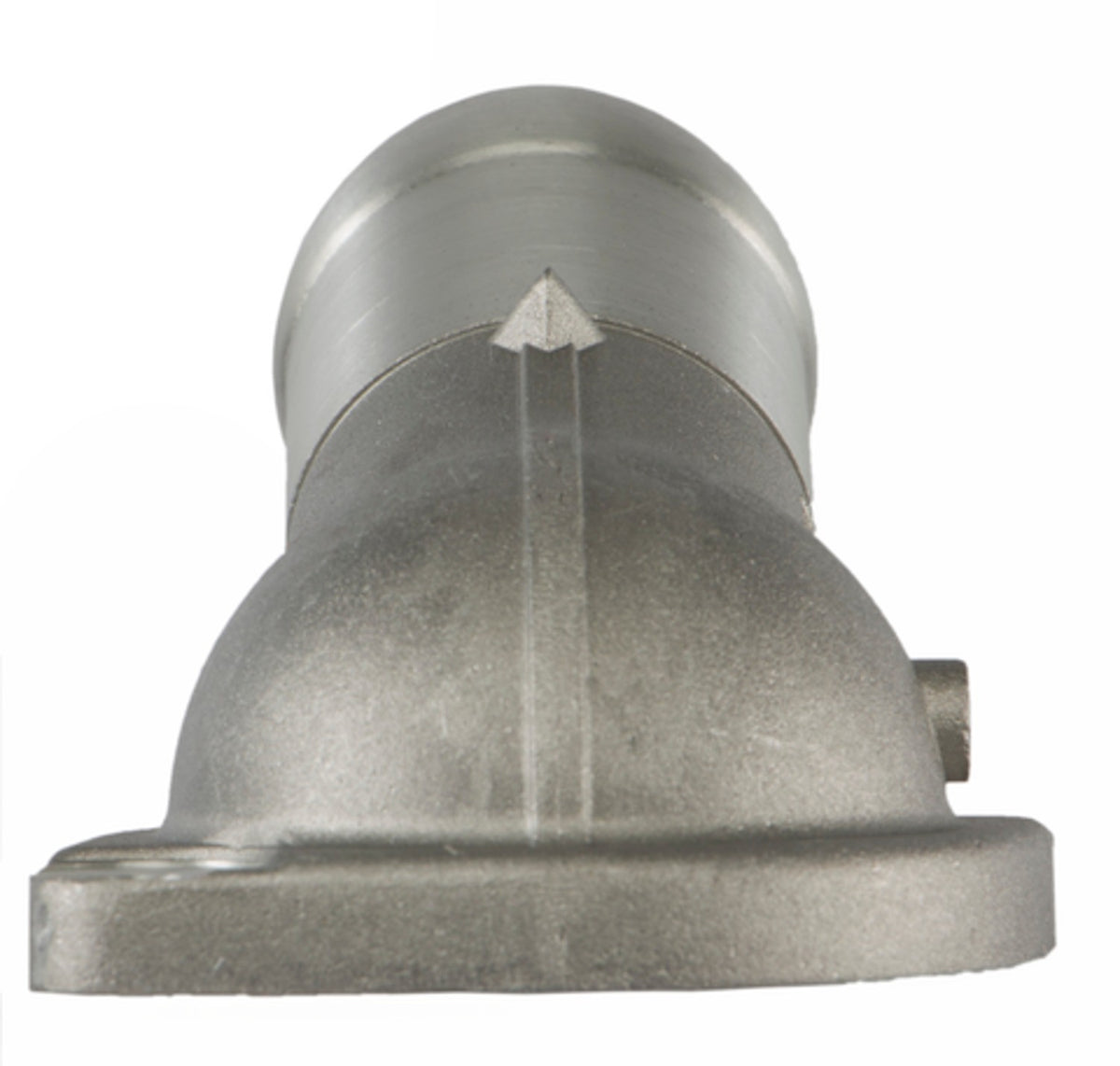 Four Seasons Engine Coolant Water Outlet 85083