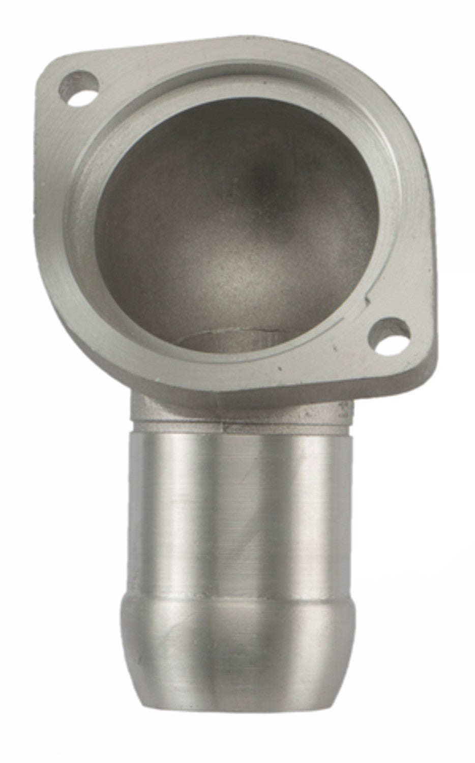 Four Seasons Engine Coolant Water Outlet 85083
