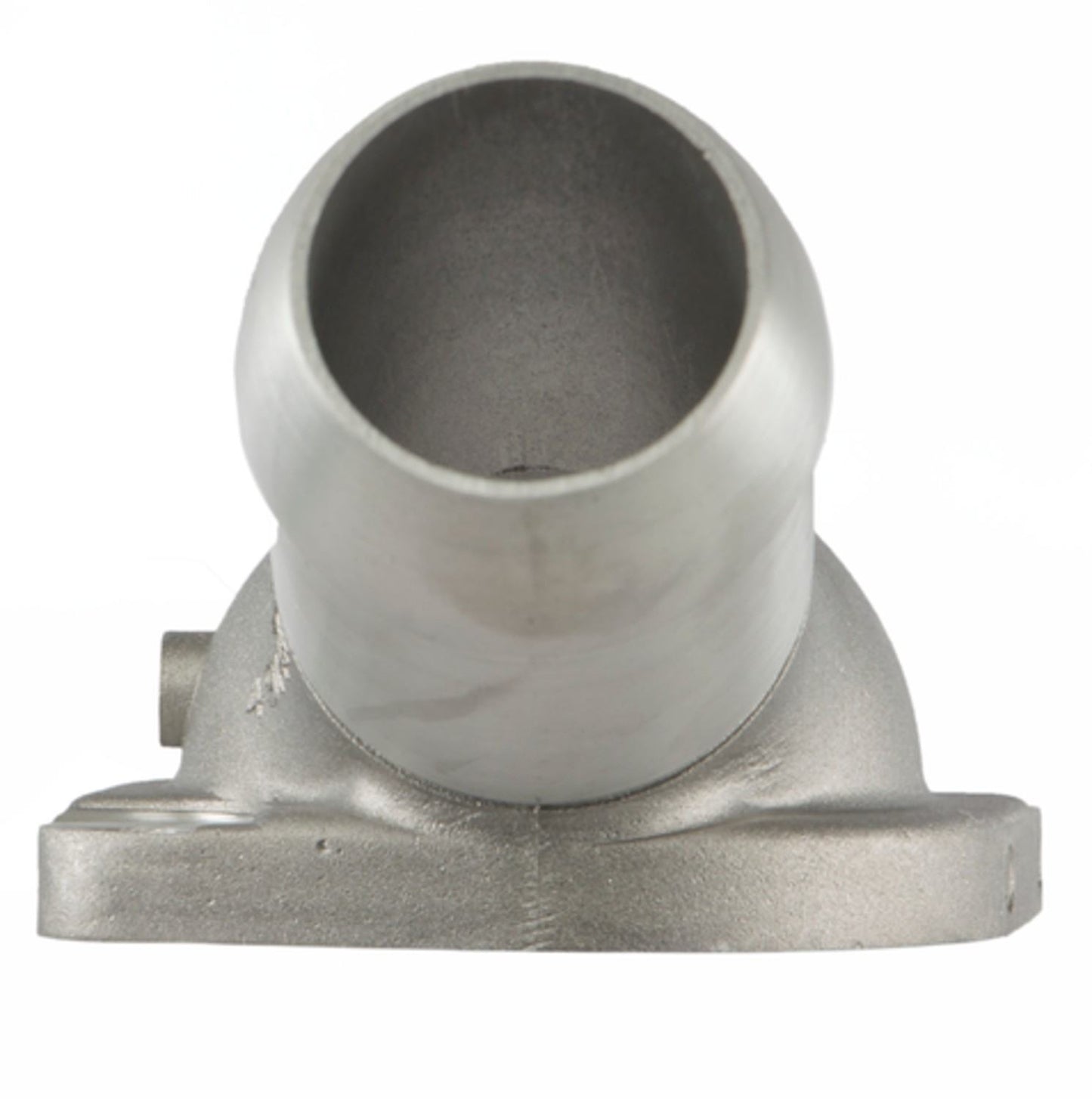 Four Seasons Engine Coolant Water Outlet 85083