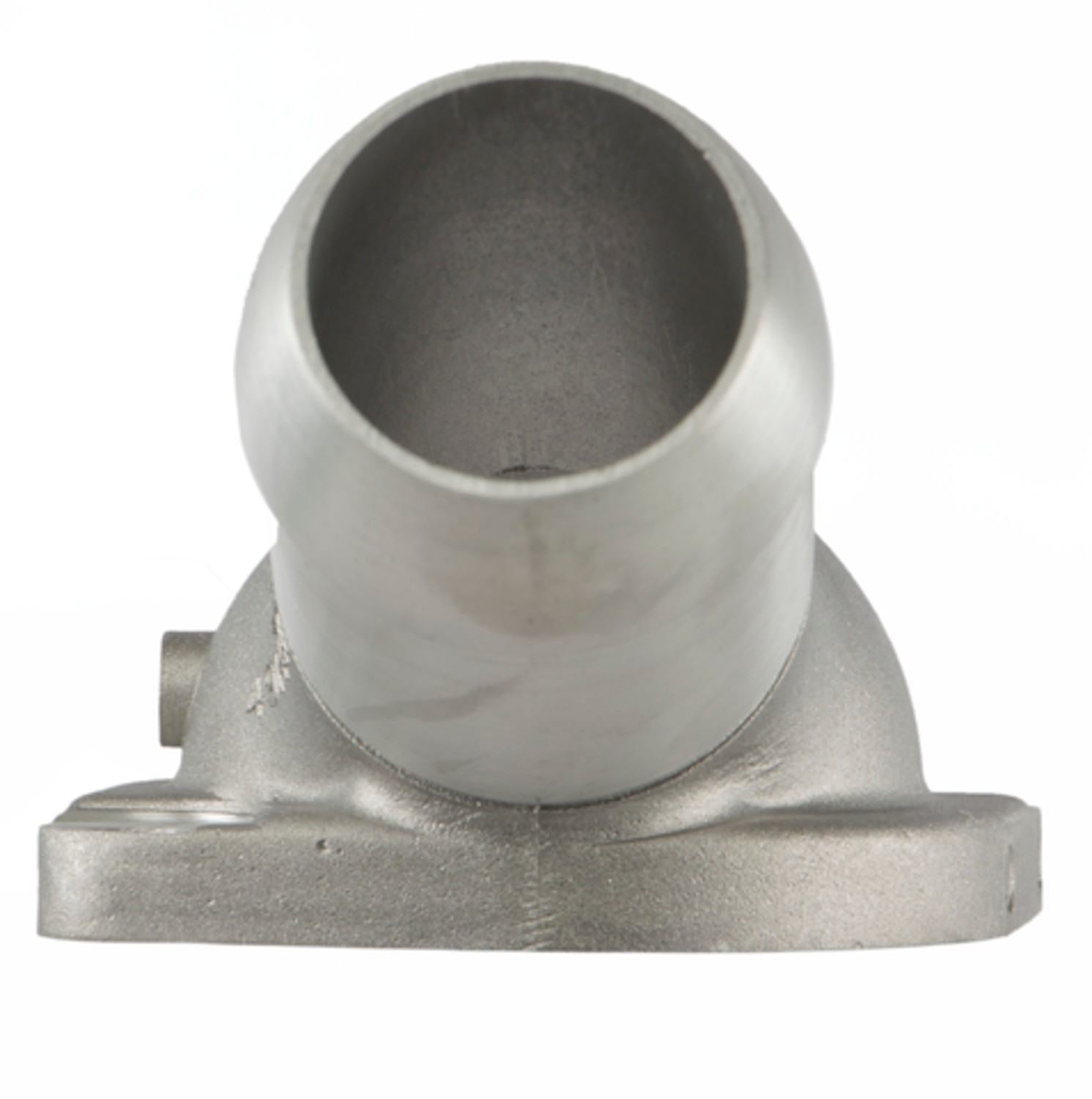 Four Seasons Engine Coolant Water Outlet 85083