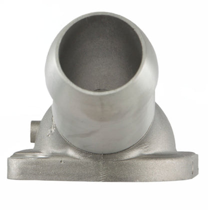 Four Seasons Engine Coolant Water Outlet 85083