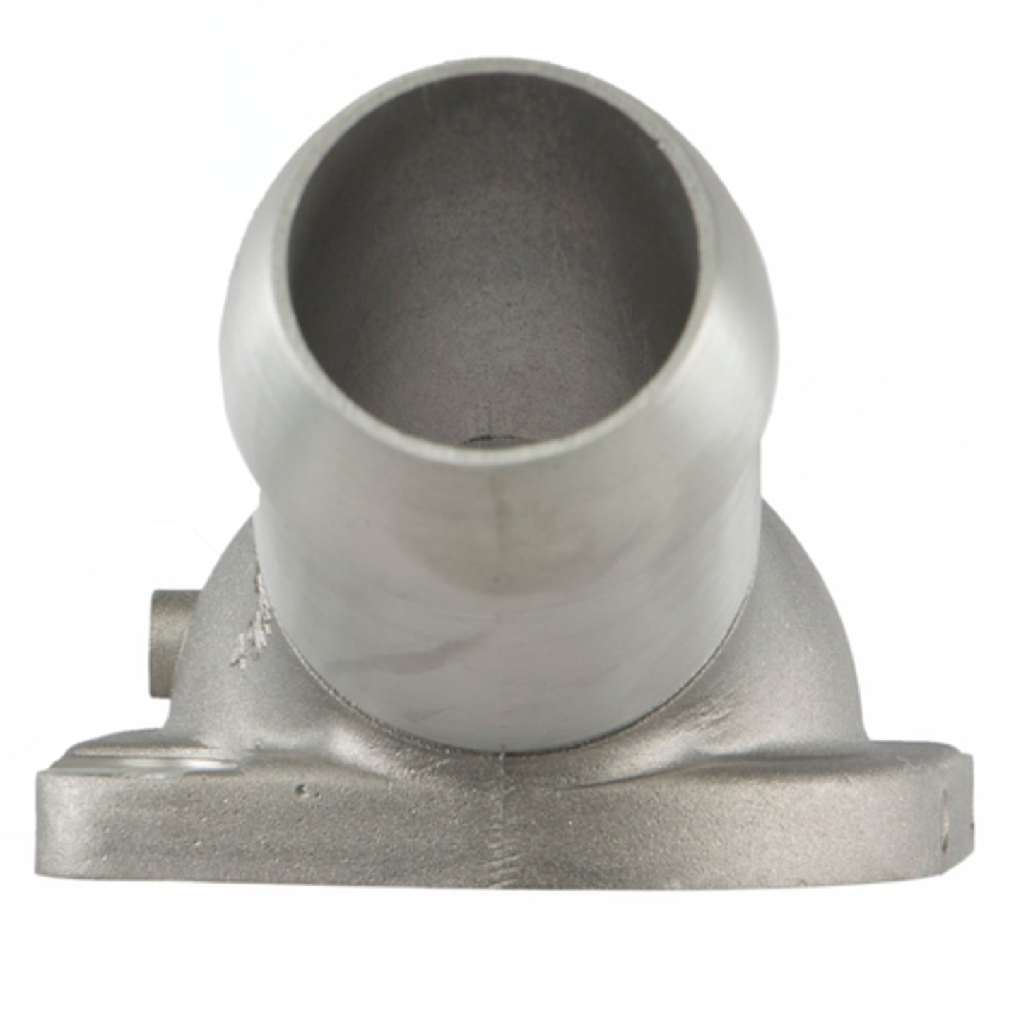 Four Seasons Engine Coolant Water Outlet 85083