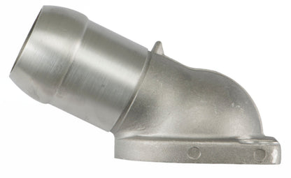 Four Seasons Engine Coolant Water Outlet 85083