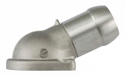 Four Seasons Engine Coolant Water Outlet 85083