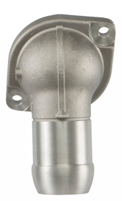 Four Seasons Engine Coolant Water Outlet 85083