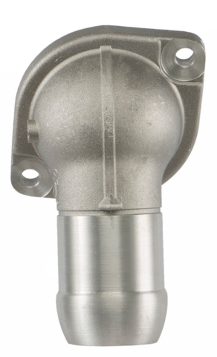 Four Seasons Engine Coolant Water Outlet 85083