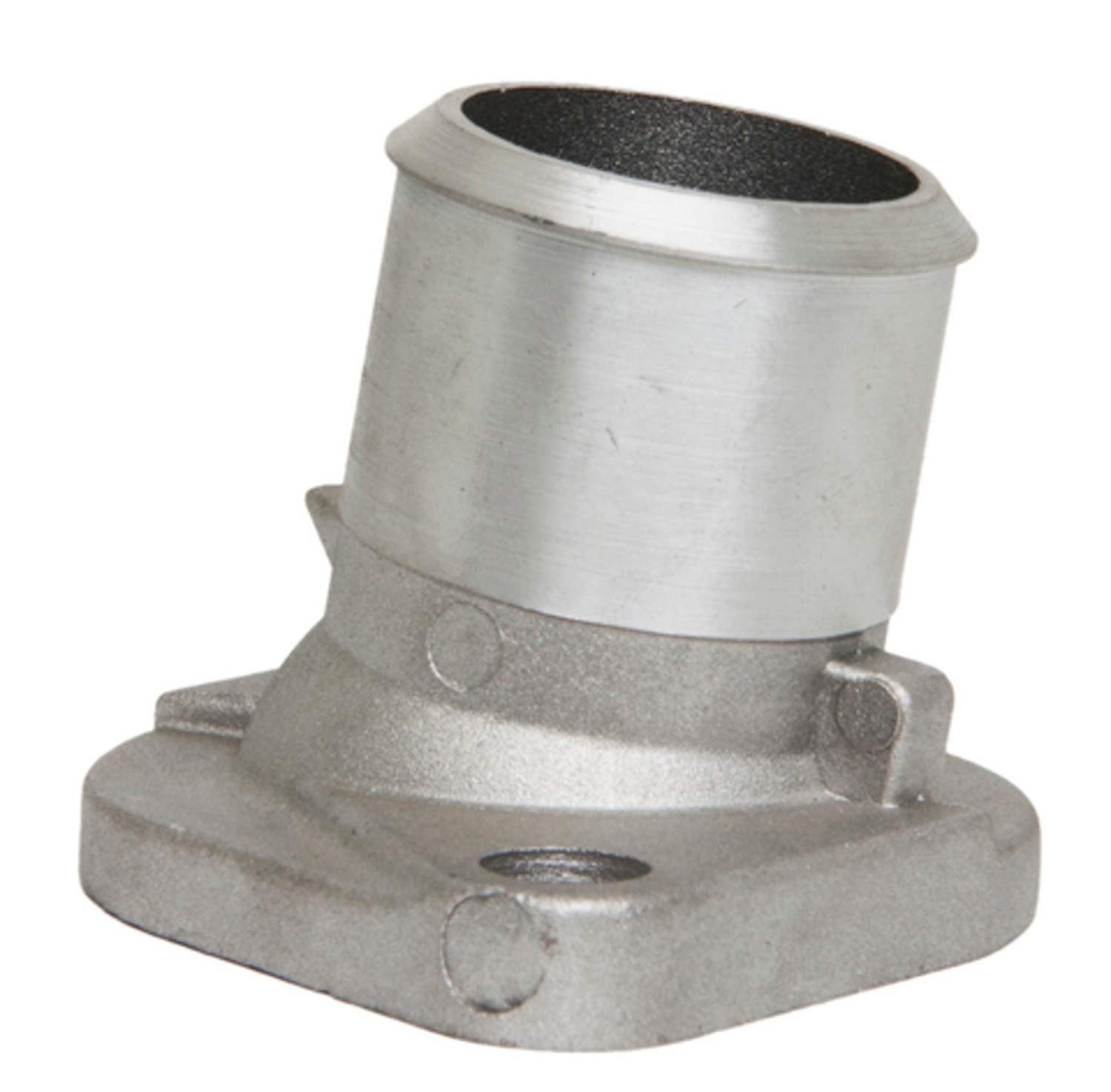 Four Seasons Engine Coolant Water Outlet 85086