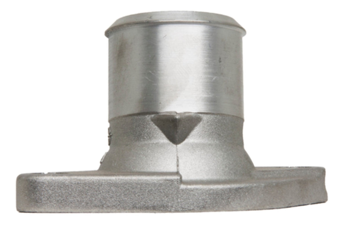 Four Seasons Engine Coolant Water Outlet 85086