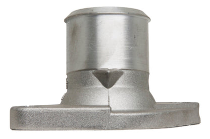 Four Seasons Engine Coolant Water Outlet 85086