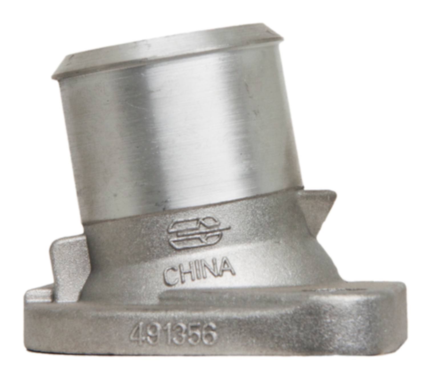 Four Seasons Engine Coolant Water Outlet 85086