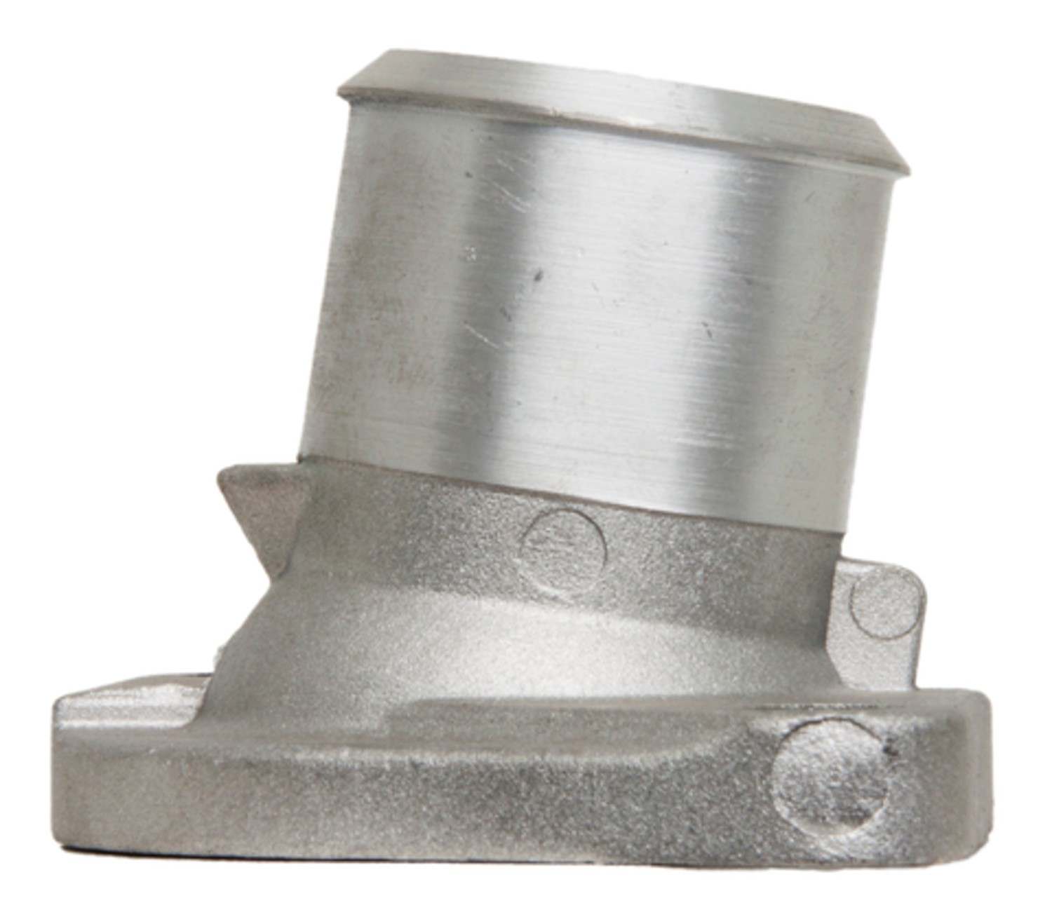 Four Seasons Engine Coolant Water Outlet 85086