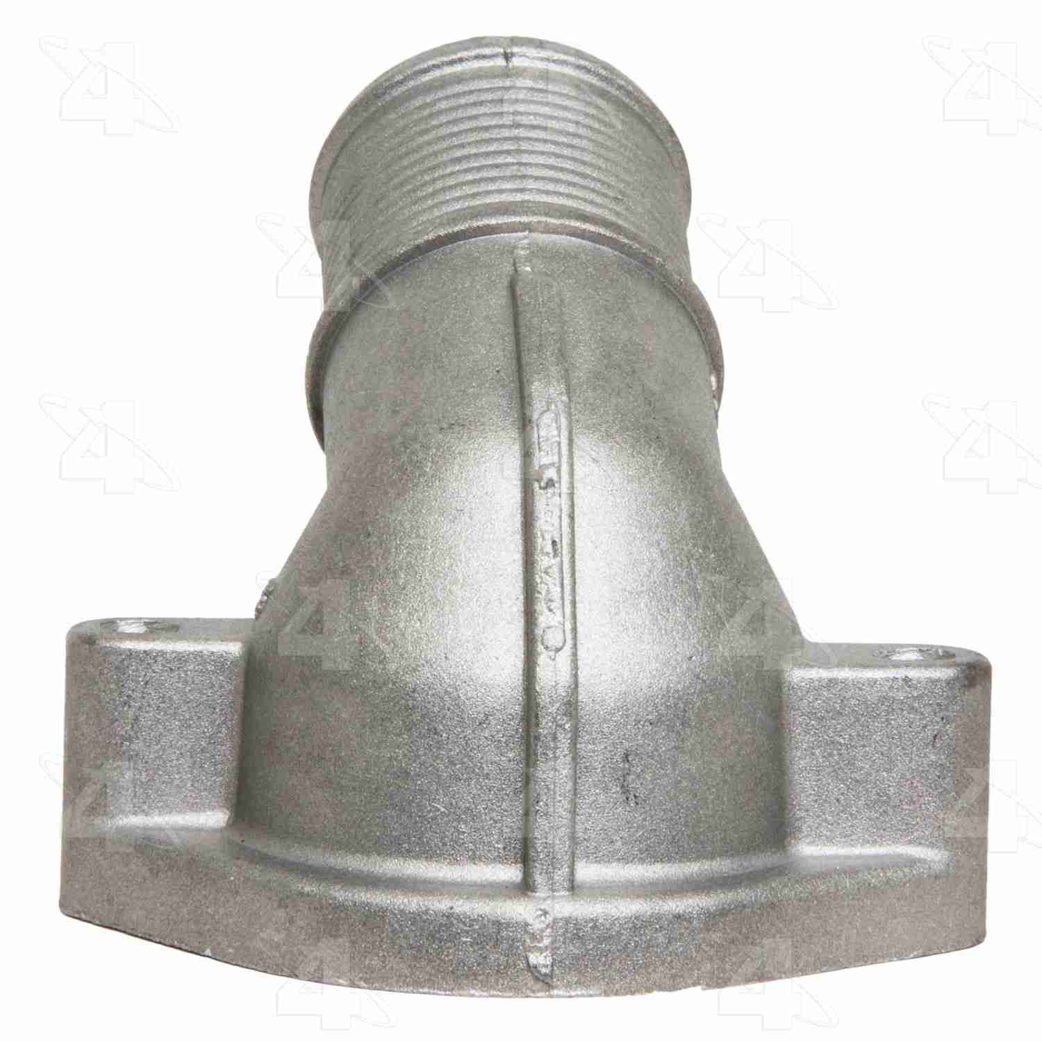 Four Seasons Engine Coolant Water Outlet 85088