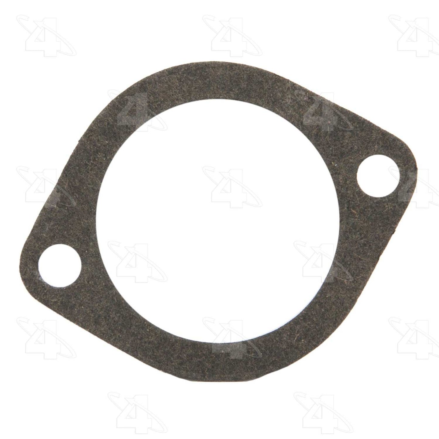 Four Seasons Engine Coolant Water Outlet 85088