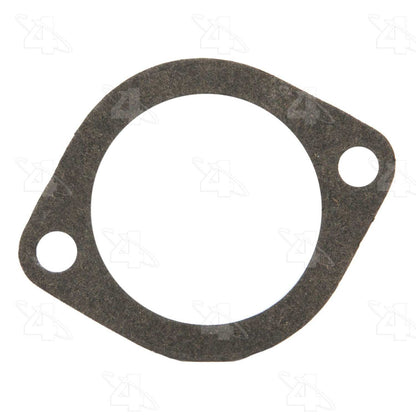 Four Seasons Engine Coolant Water Outlet 85088