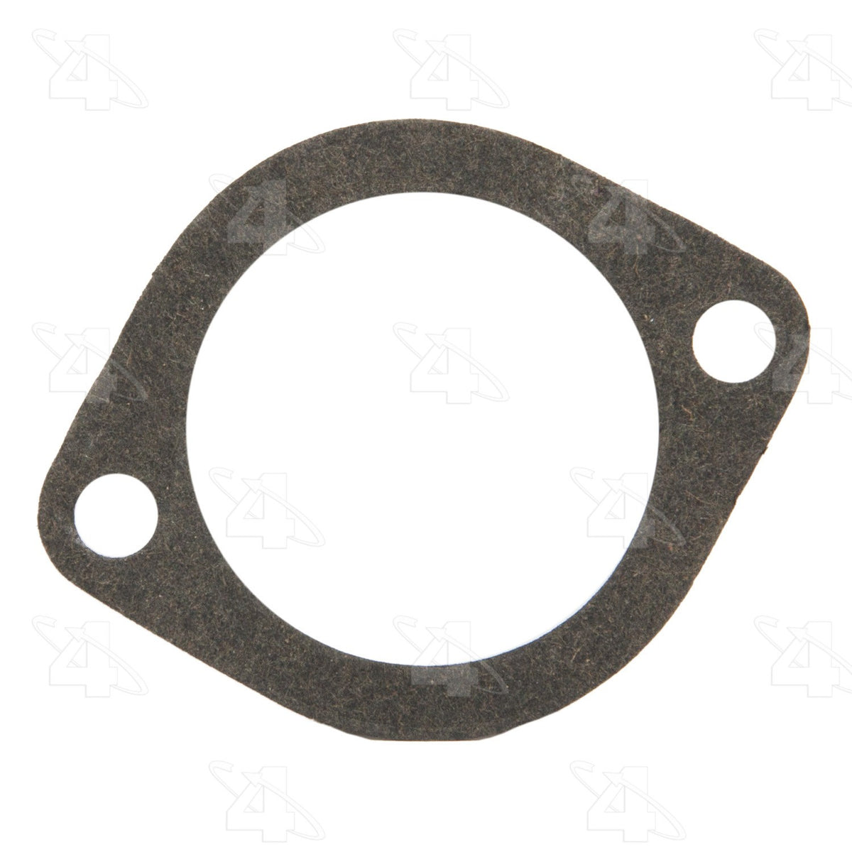 Four Seasons Engine Coolant Water Outlet 85088