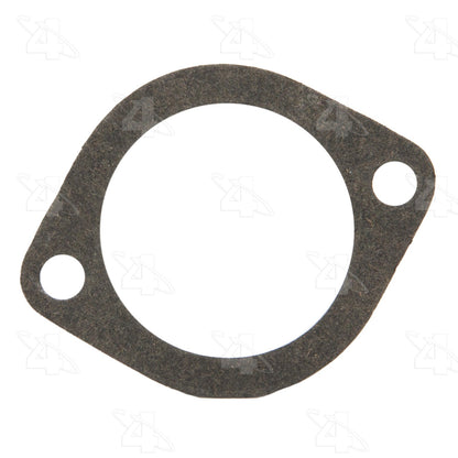 Four Seasons Engine Coolant Water Outlet 85088