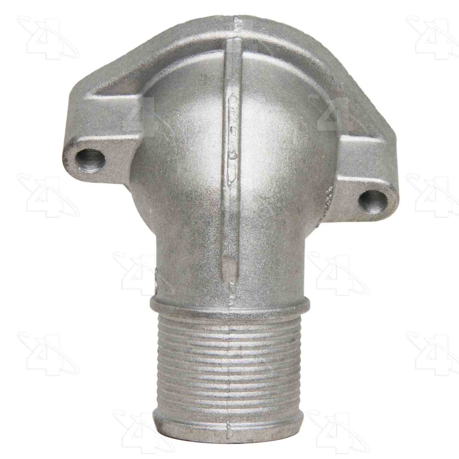Four Seasons Engine Coolant Water Outlet 85088