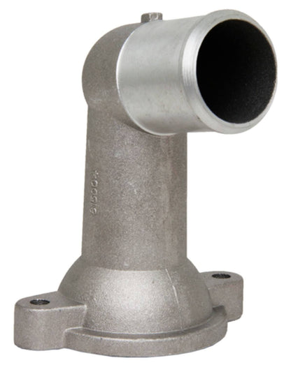 Four Seasons Engine Coolant Water Outlet 85089