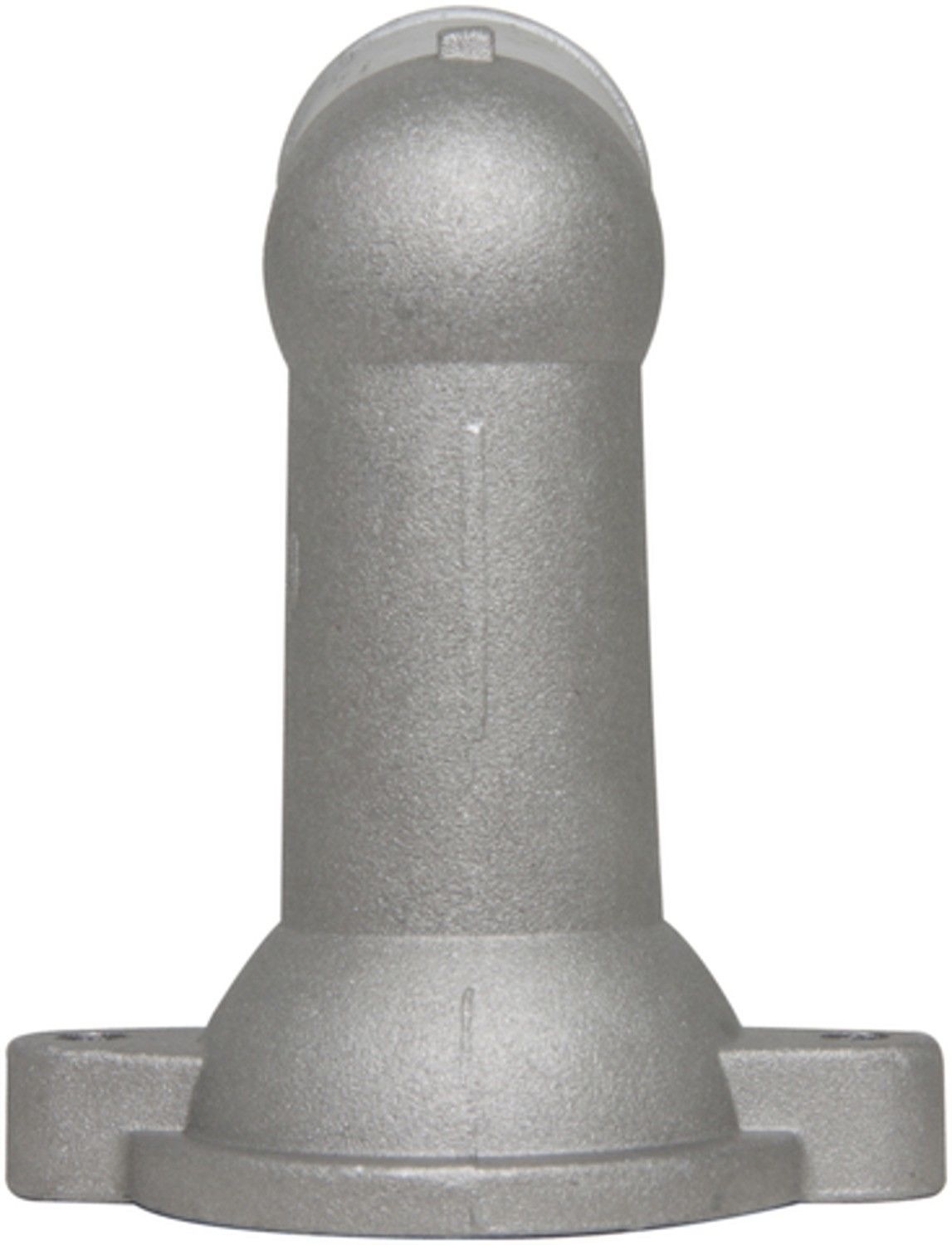 Four Seasons Engine Coolant Water Outlet 85089