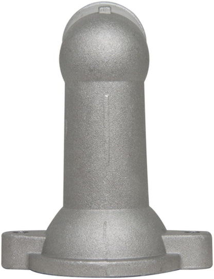 Four Seasons Engine Coolant Water Outlet 85089