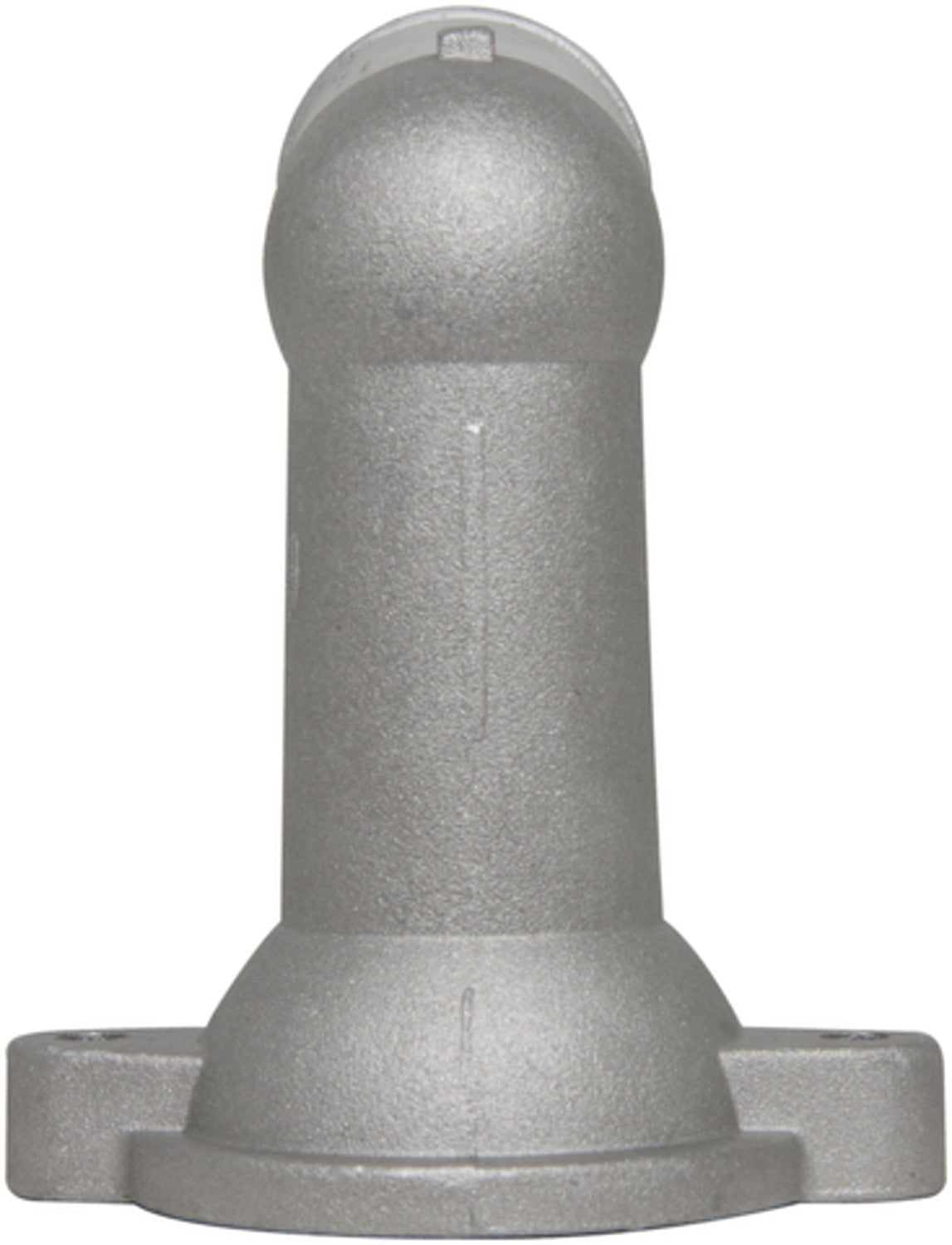 Four Seasons Engine Coolant Water Outlet 85089