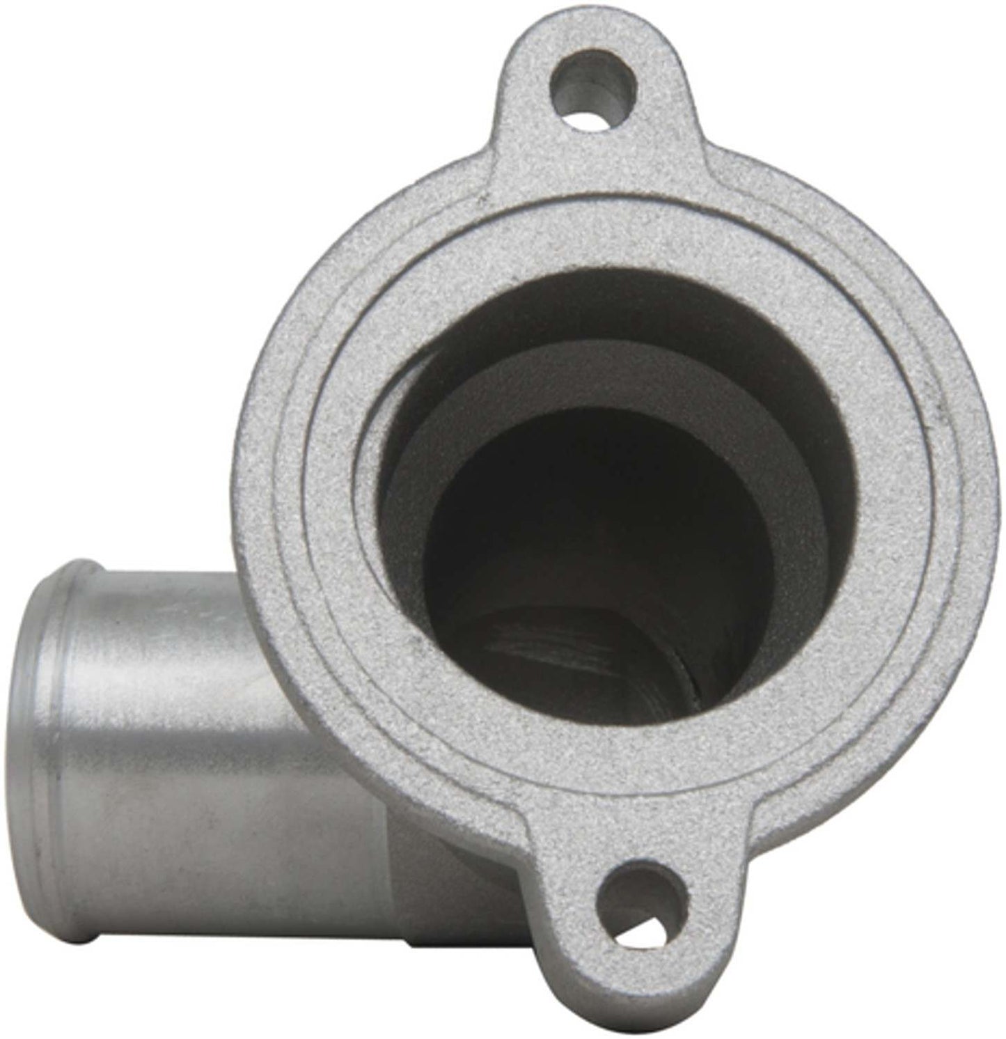 Four Seasons Engine Coolant Water Outlet 85089