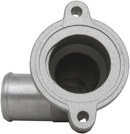 Four Seasons Engine Coolant Water Outlet 85089