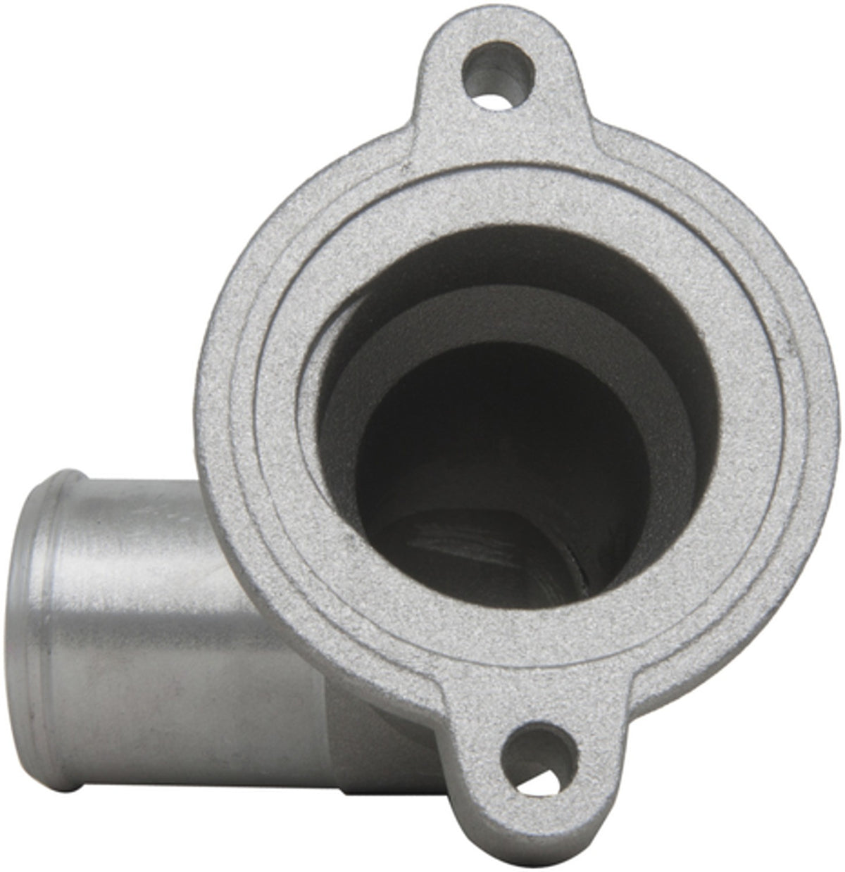 Four Seasons Engine Coolant Water Outlet 85089