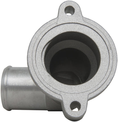 Four Seasons Engine Coolant Water Outlet 85089