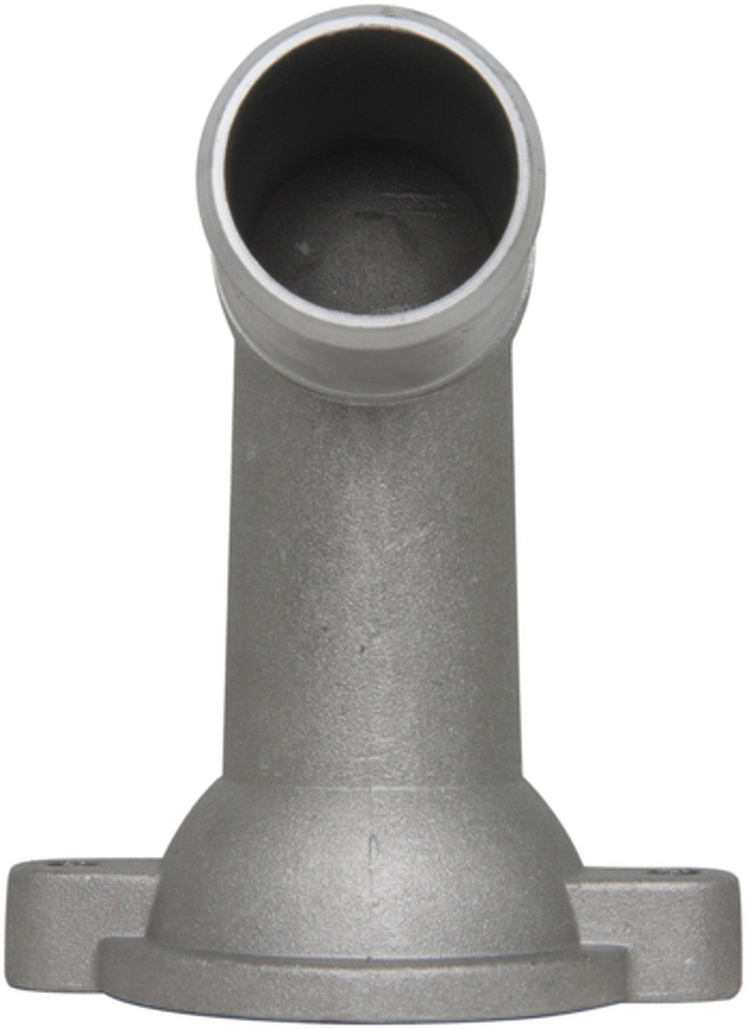 Four Seasons Engine Coolant Water Outlet 85089
