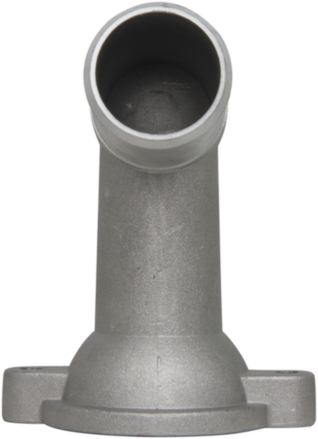 Four Seasons Engine Coolant Water Outlet 85089