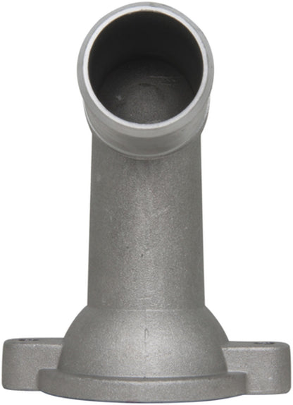 Four Seasons Engine Coolant Water Outlet 85089
