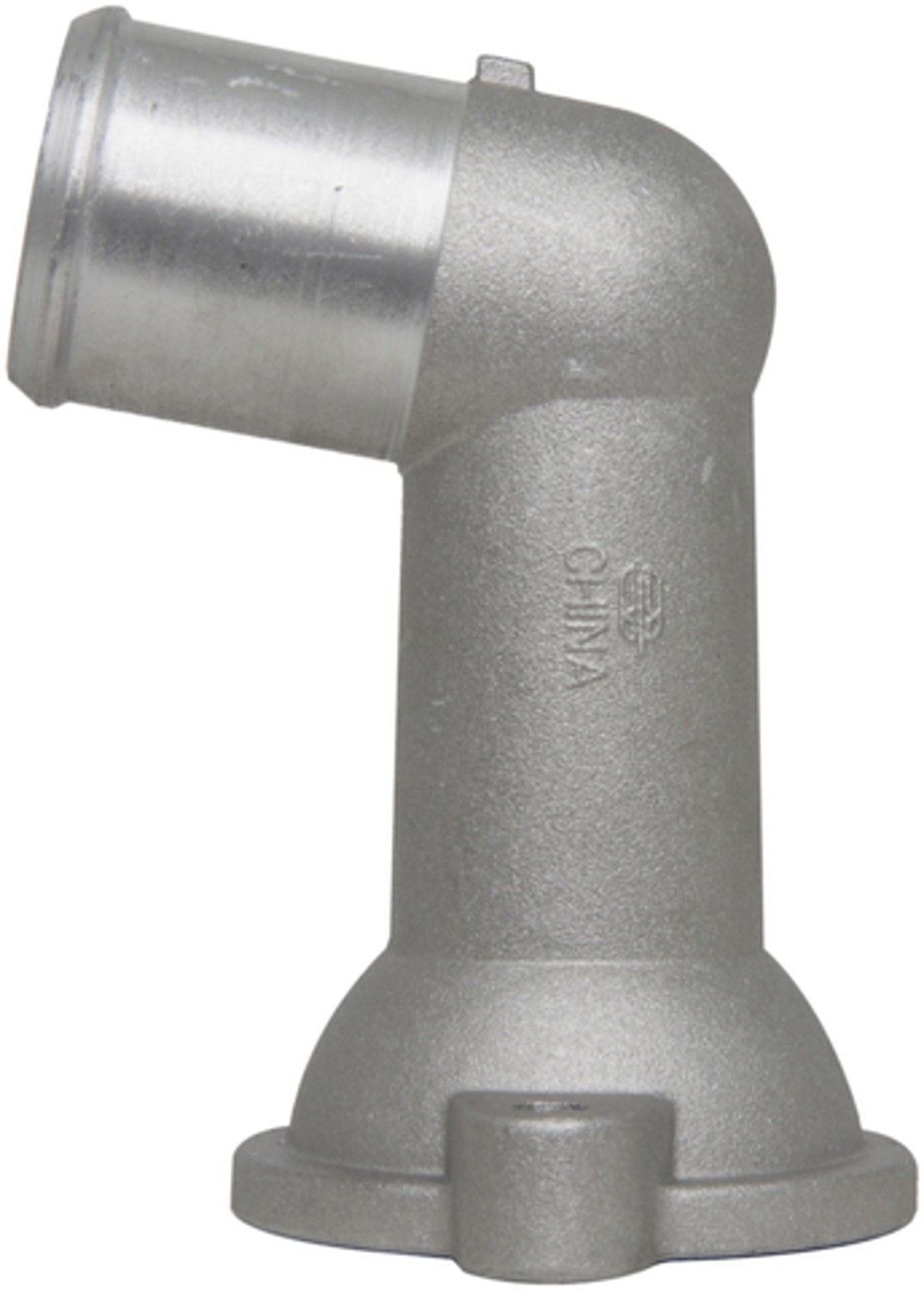 Four Seasons Engine Coolant Water Outlet 85089