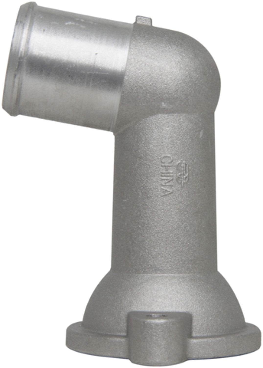 Four Seasons Engine Coolant Water Outlet 85089