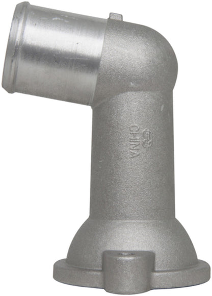 Four Seasons Engine Coolant Water Outlet 85089