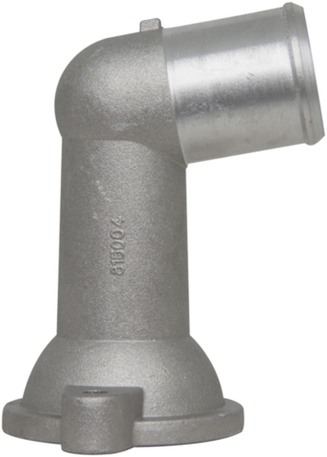 Four Seasons Engine Coolant Water Outlet 85089