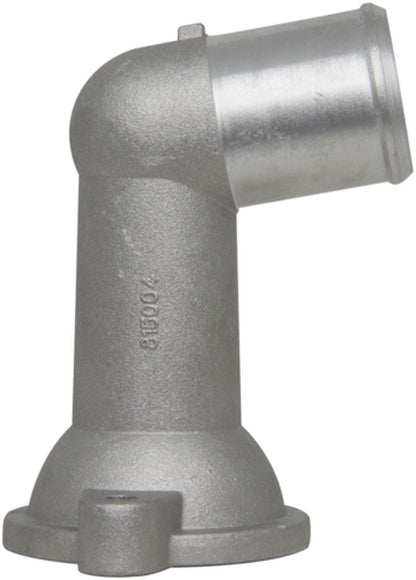 Four Seasons Engine Coolant Water Outlet 85089