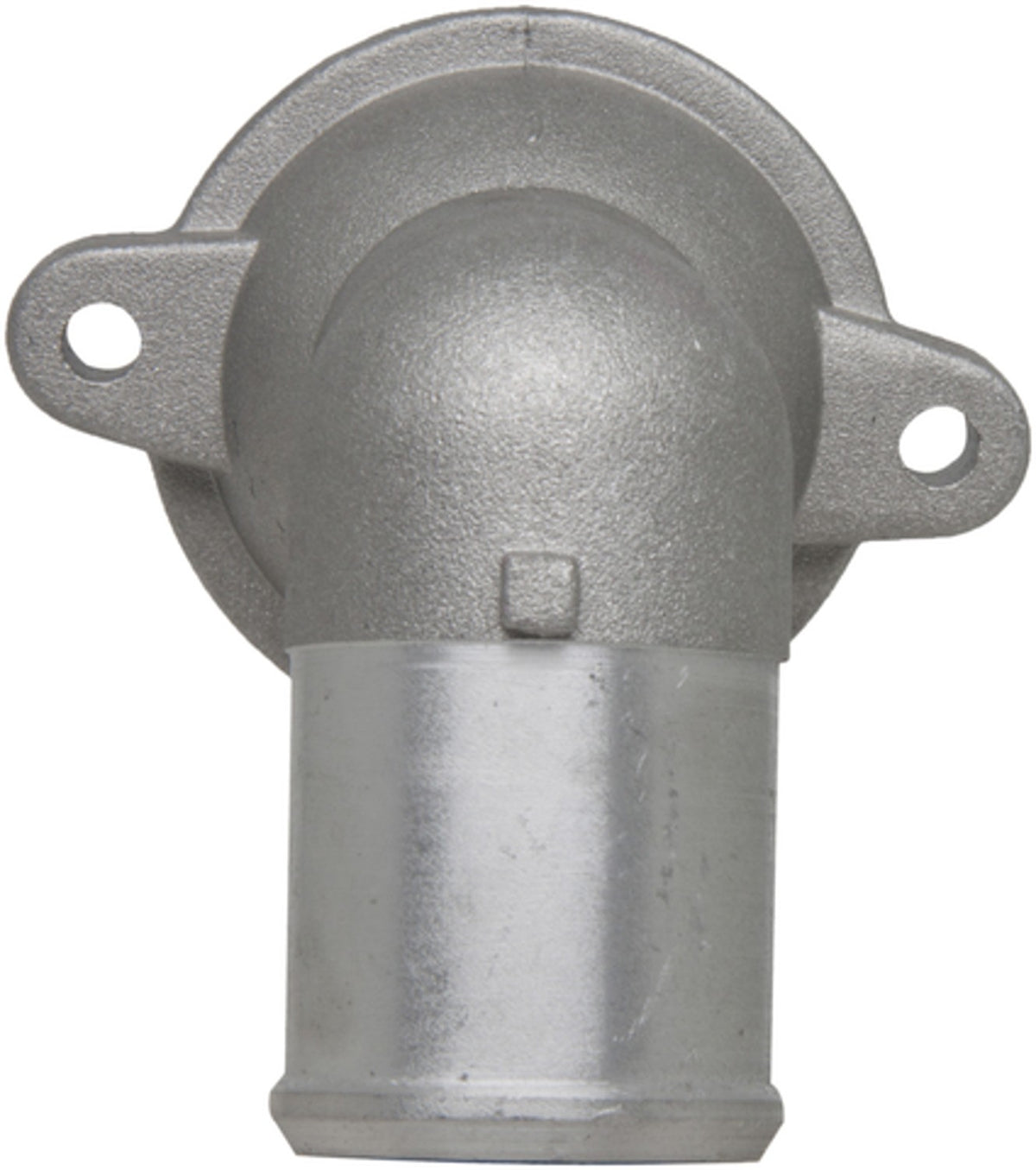 Four Seasons Engine Coolant Water Outlet 85089