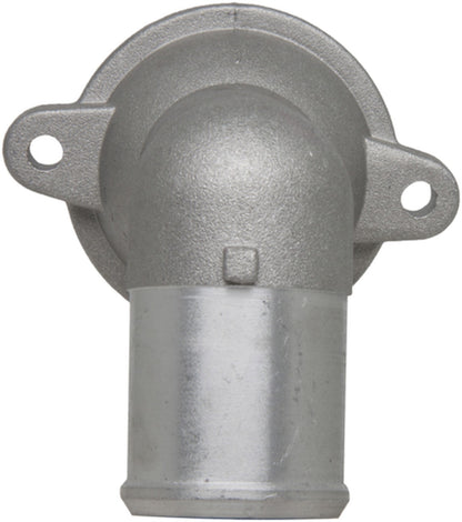 Four Seasons Engine Coolant Water Outlet 85089