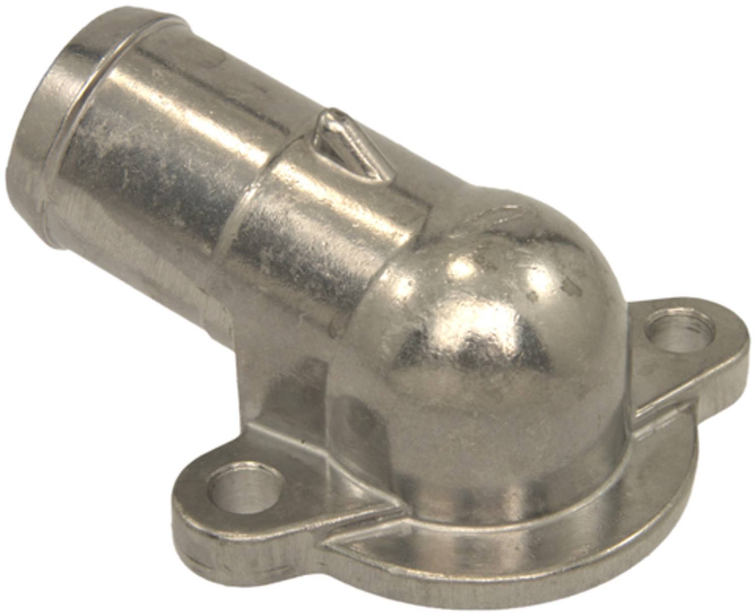 Four Seasons Engine Coolant Water Outlet 85090