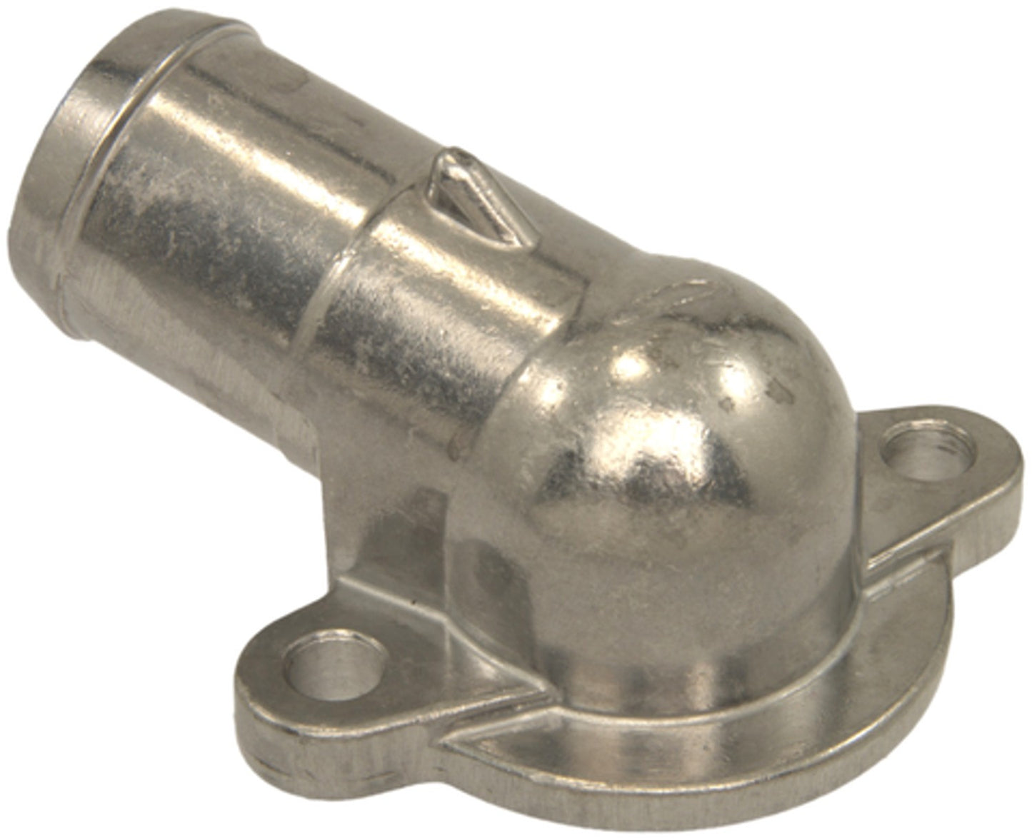 Four Seasons Engine Coolant Water Outlet 85090