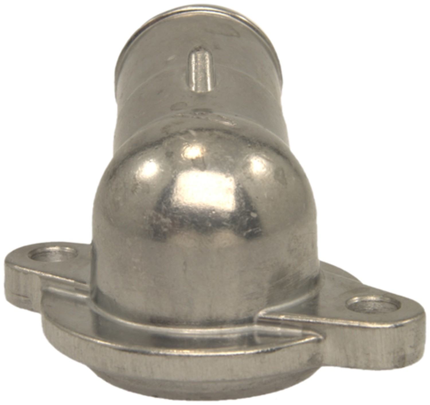 Four Seasons Engine Coolant Water Outlet 85090