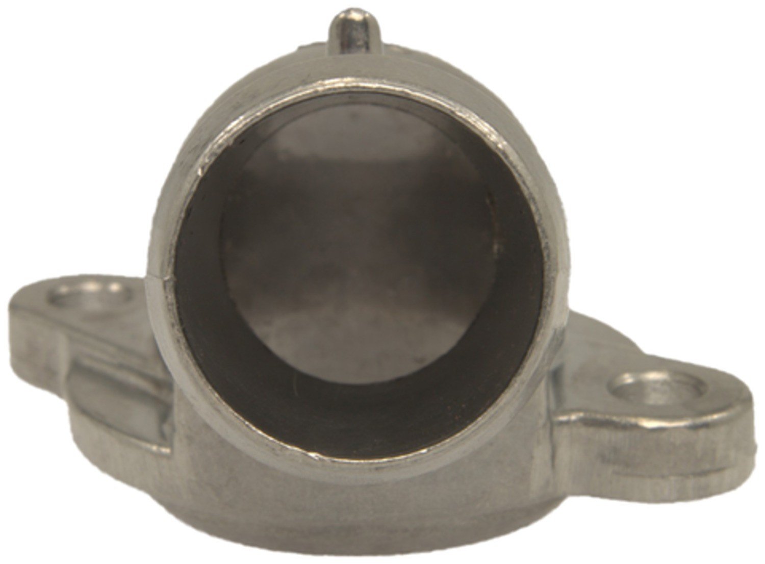 Four Seasons Engine Coolant Water Outlet 85090