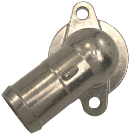 Four Seasons Engine Coolant Water Outlet 85090