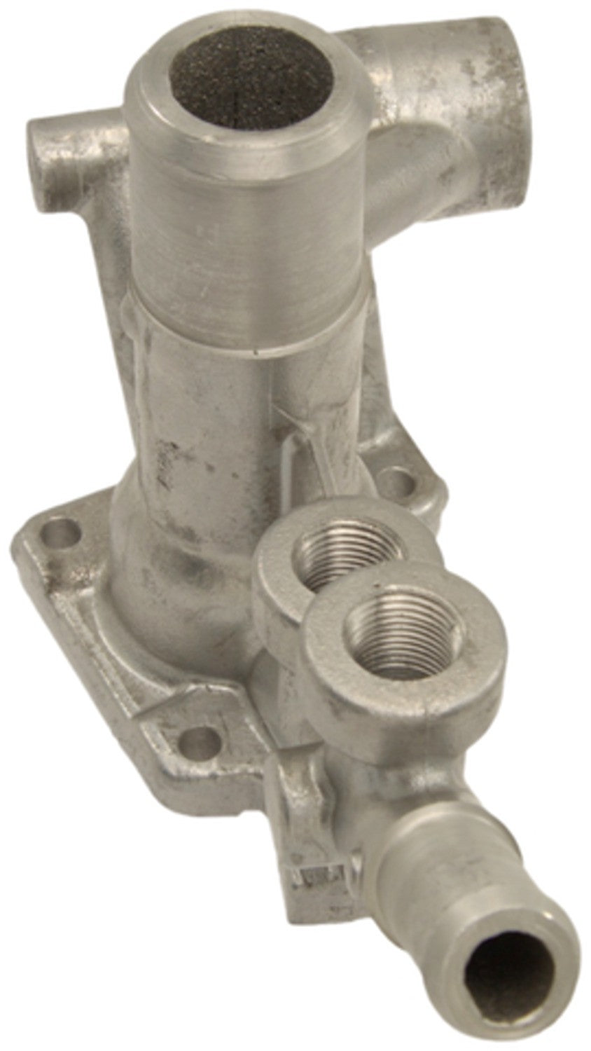 Four Seasons Engine Coolant Water Outlet 85091