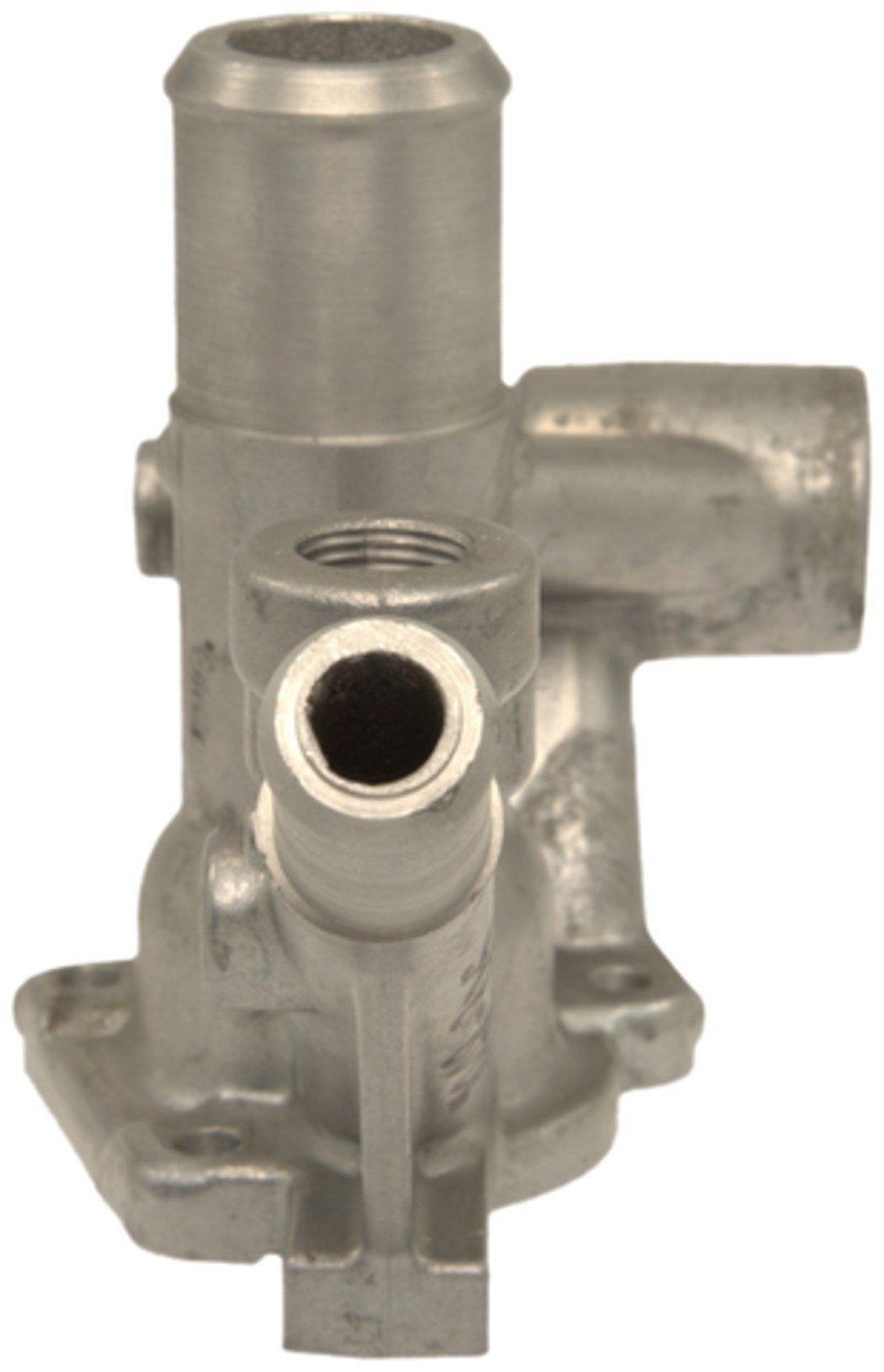 Four Seasons Engine Coolant Water Outlet 85091