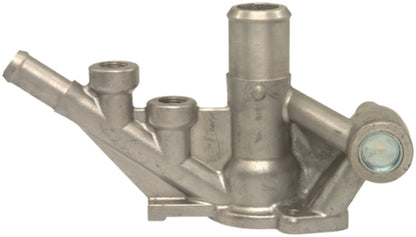Four Seasons Engine Coolant Water Outlet 85091